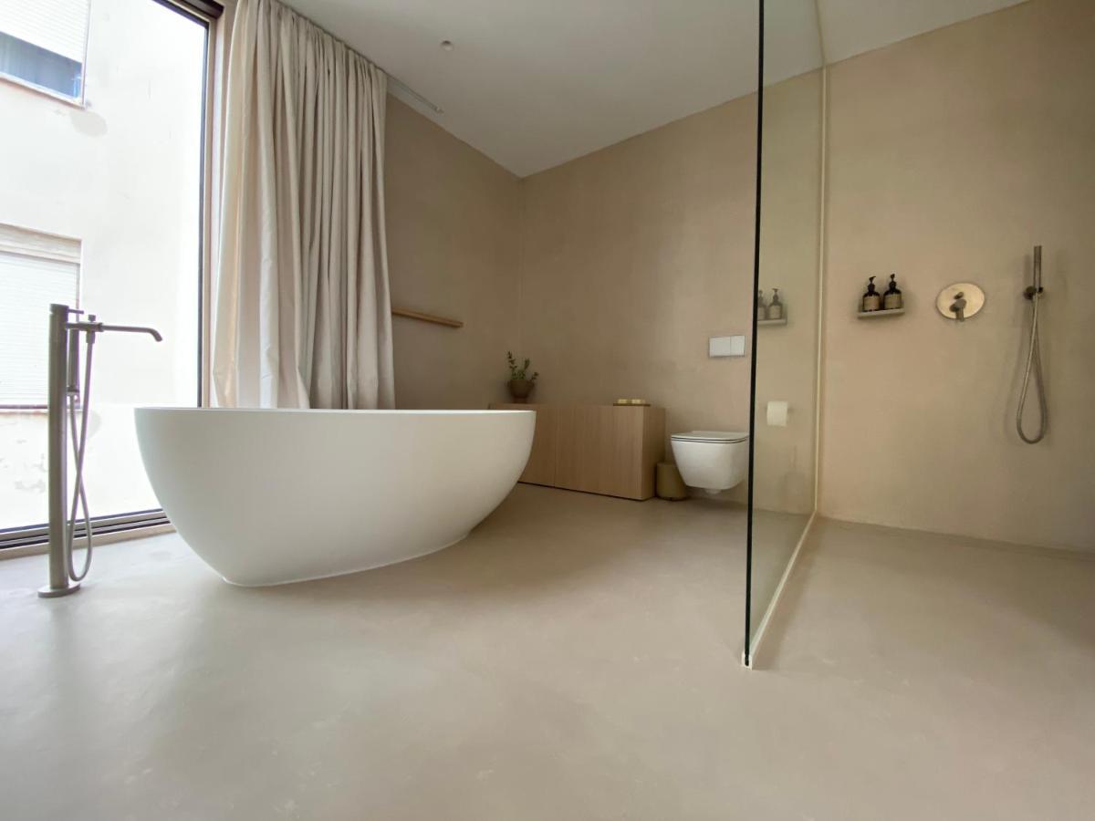 Olive Studios Zadar Extérieur photo
