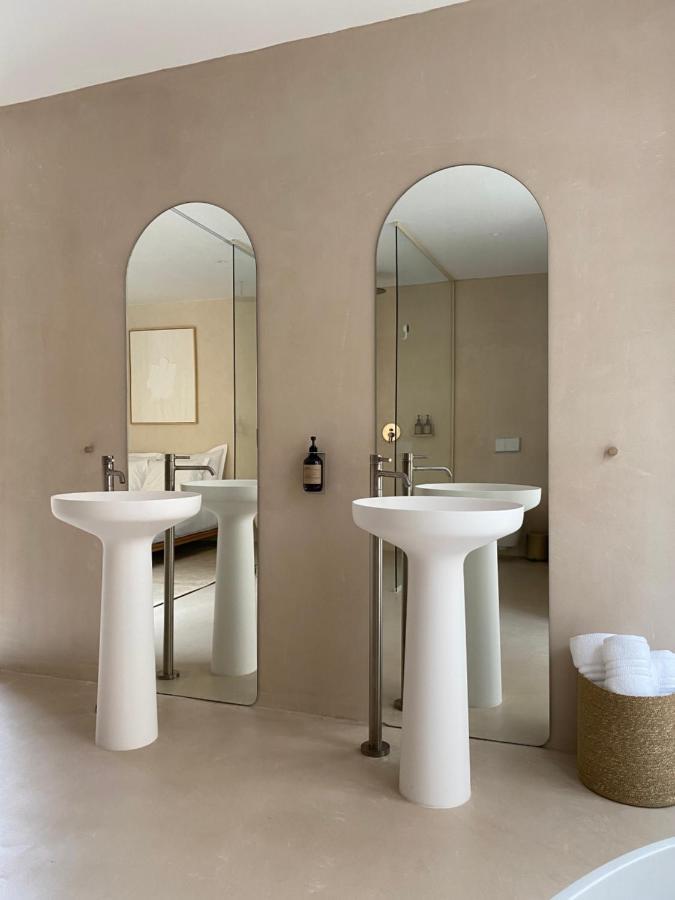 Olive Studios Zadar Extérieur photo