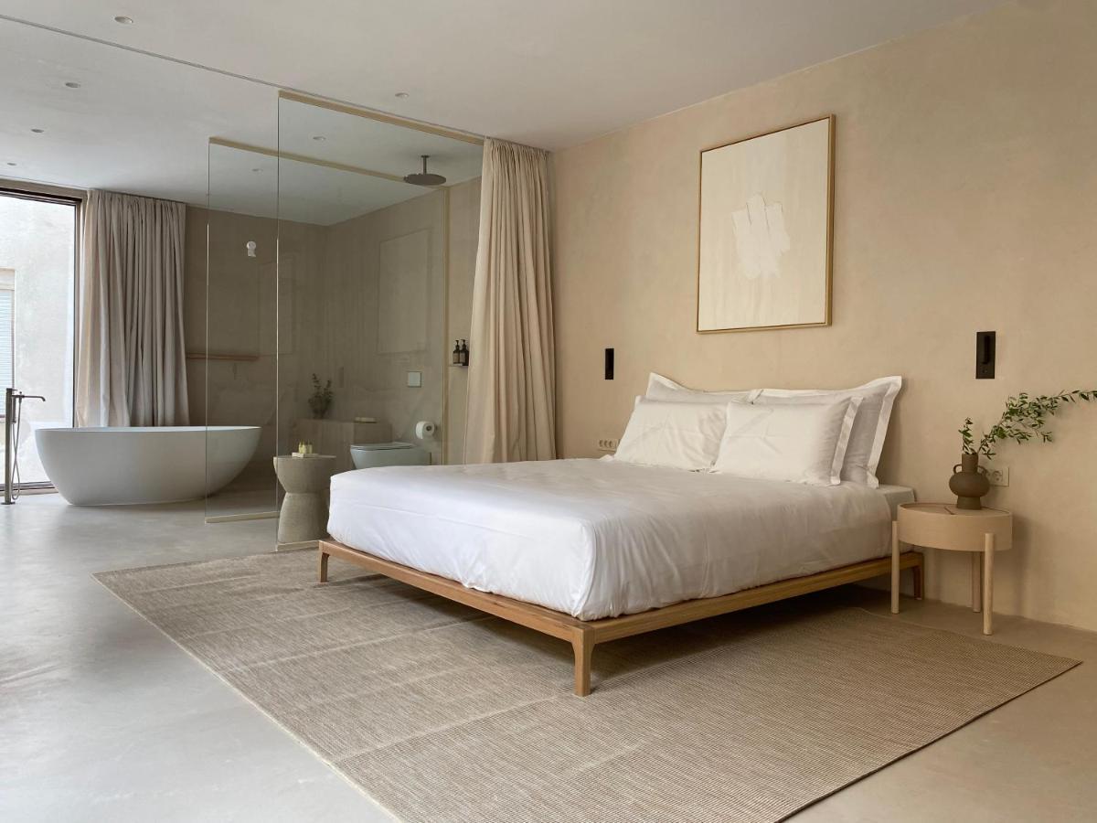 Olive Studios Zadar Extérieur photo
