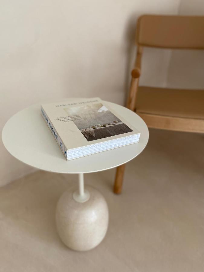 Olive Studios Zadar Extérieur photo