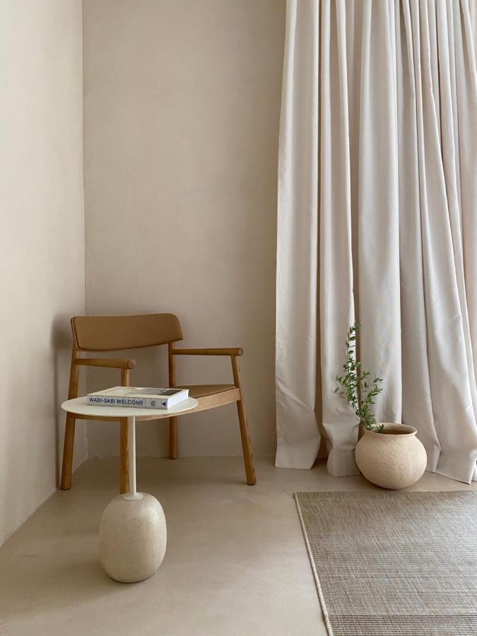 Olive Studios Zadar Extérieur photo