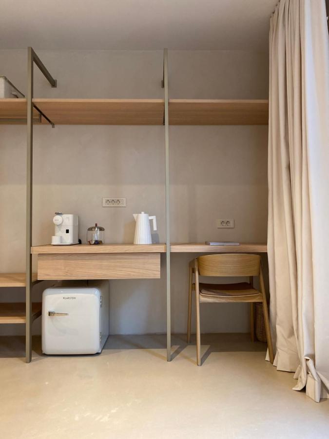 Olive Studios Zadar Extérieur photo