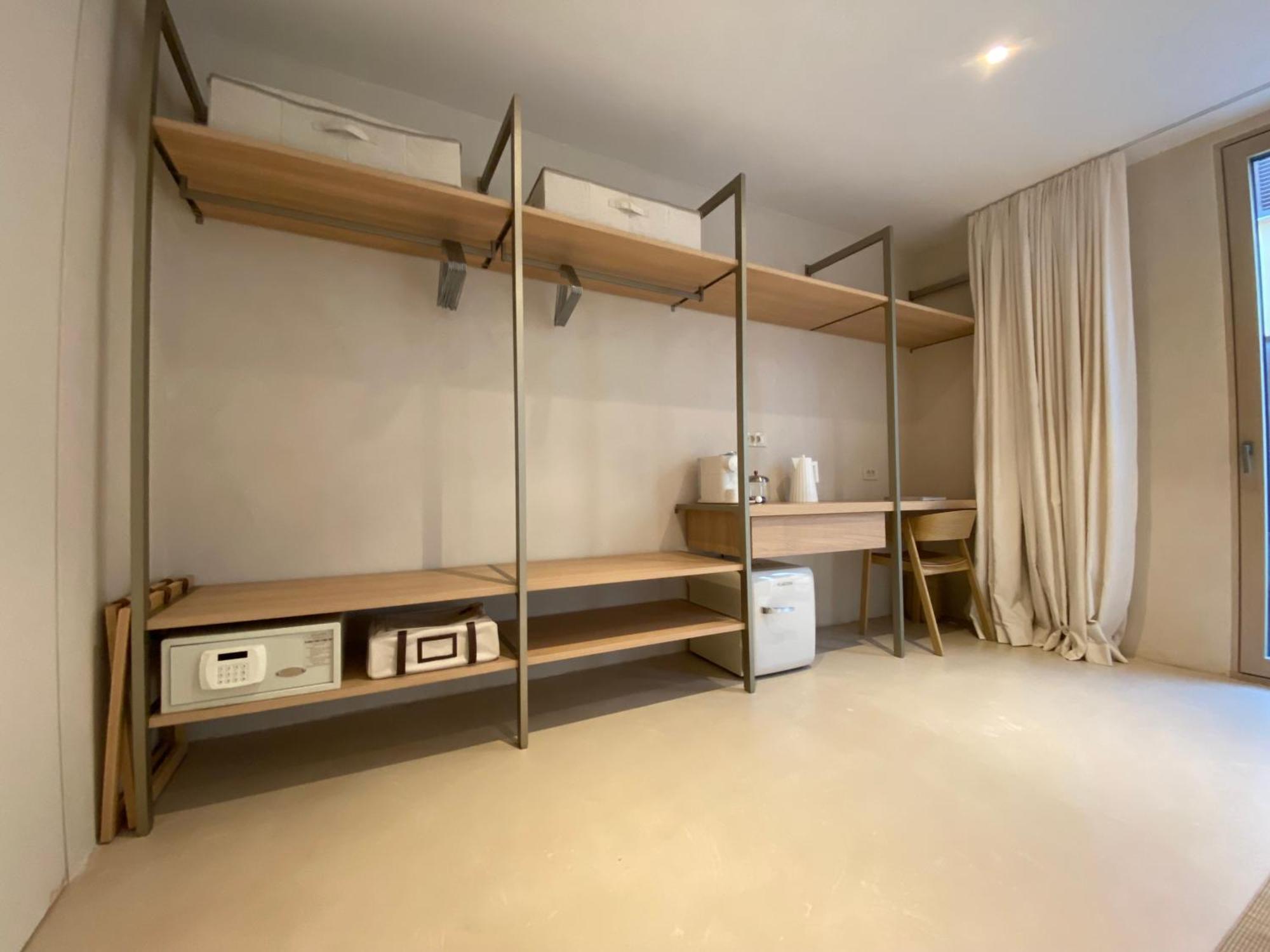 Olive Studios Zadar Extérieur photo