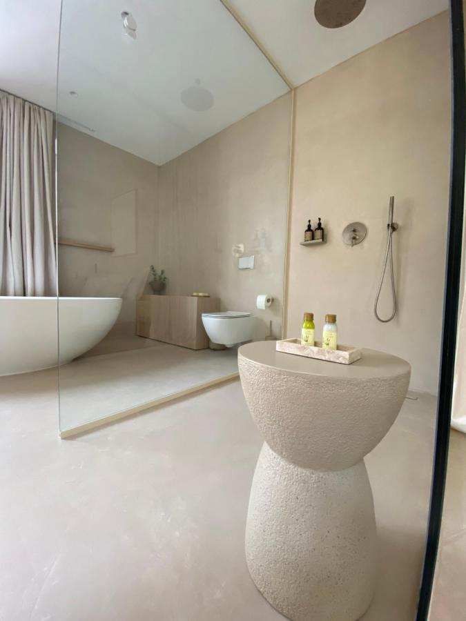 Olive Studios Zadar Extérieur photo