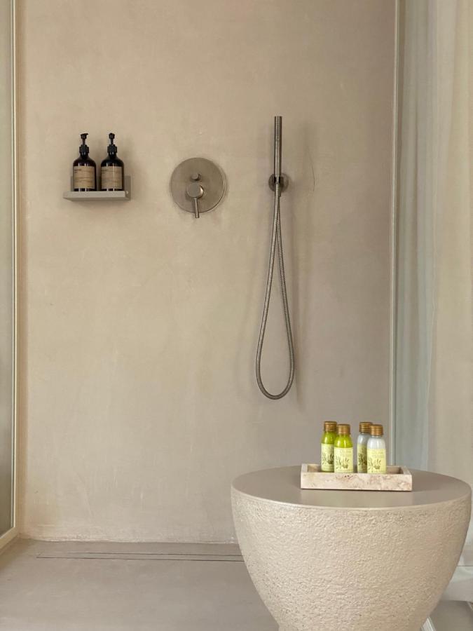 Olive Studios Zadar Extérieur photo