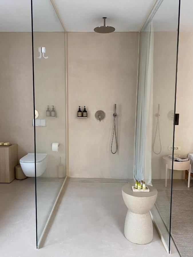 Olive Studios Zadar Extérieur photo