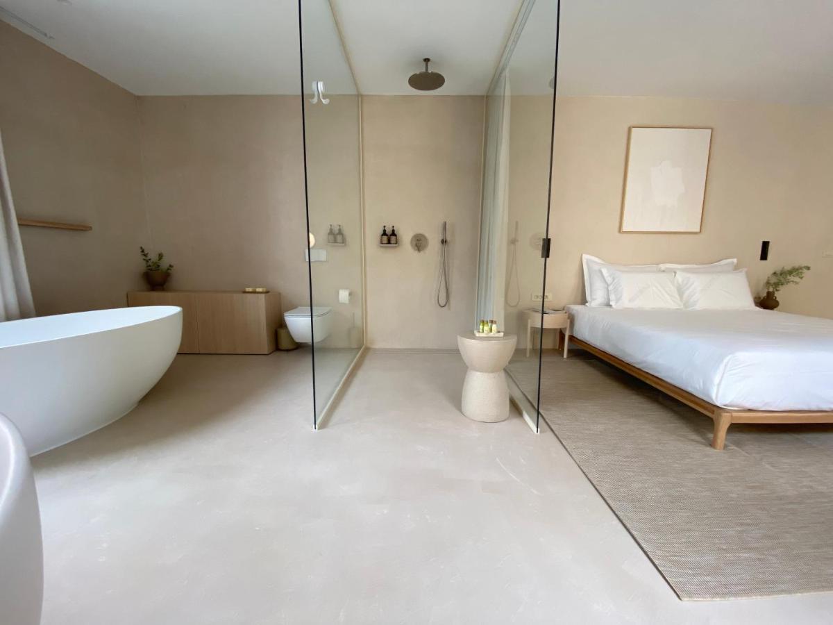 Olive Studios Zadar Extérieur photo