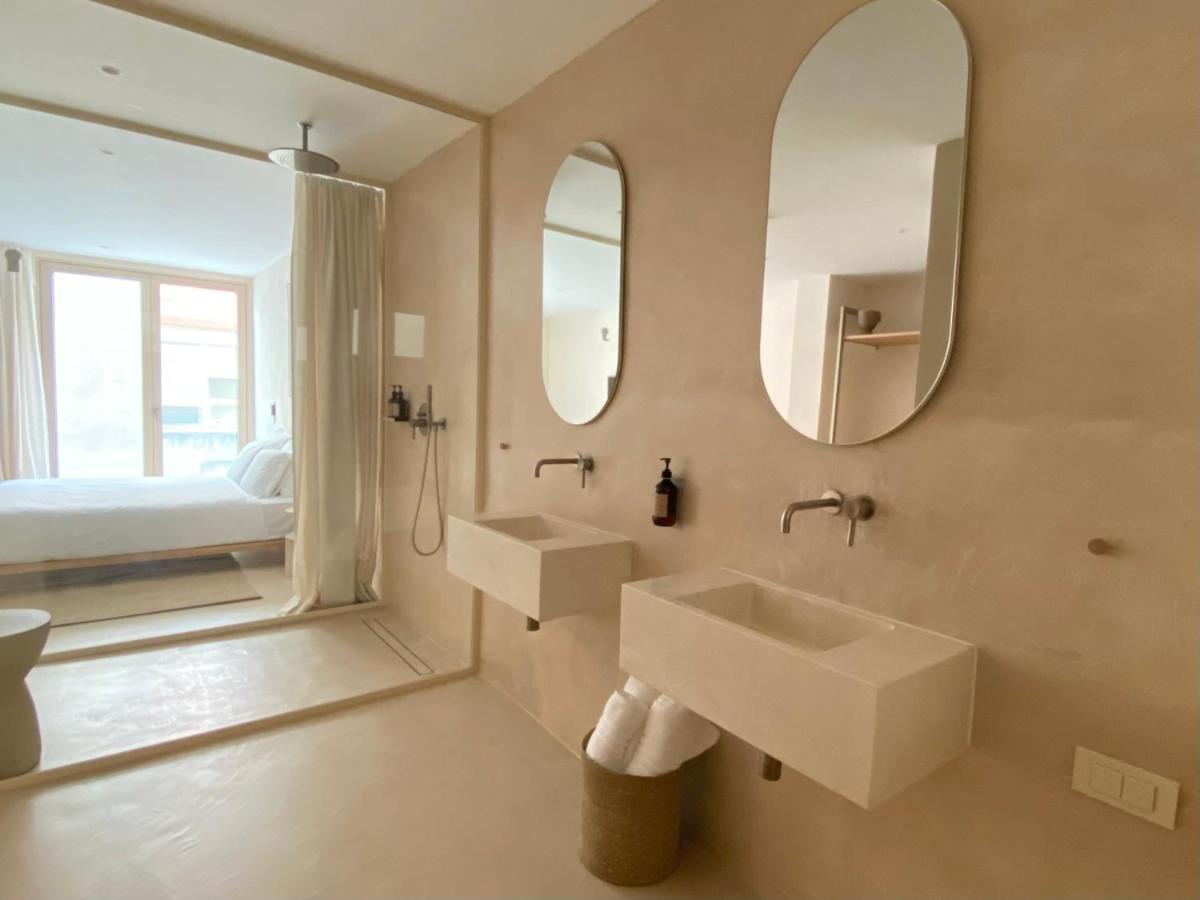 Olive Studios Zadar Extérieur photo