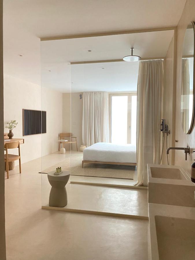 Olive Studios Zadar Extérieur photo