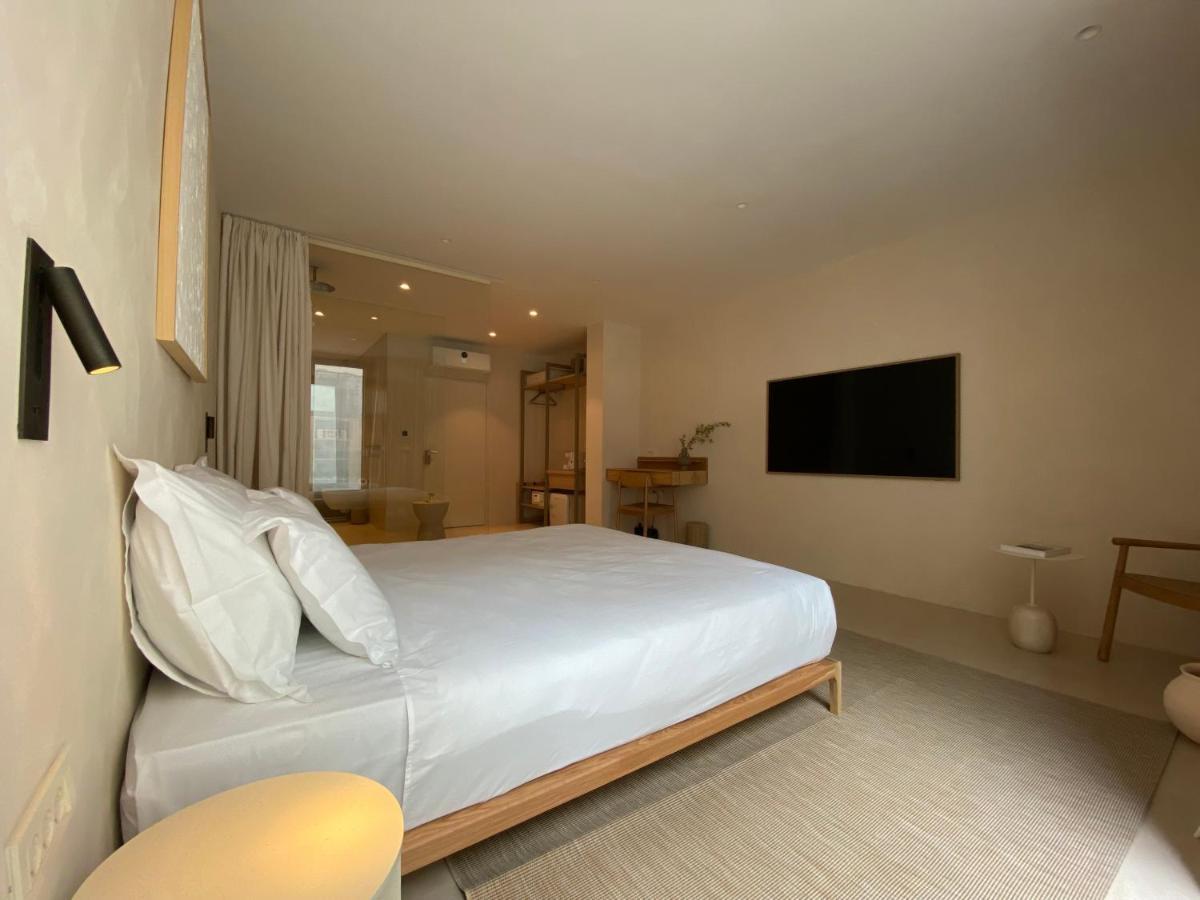 Olive Studios Zadar Extérieur photo