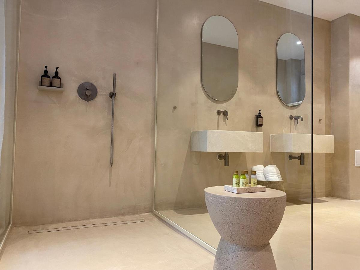Olive Studios Zadar Extérieur photo