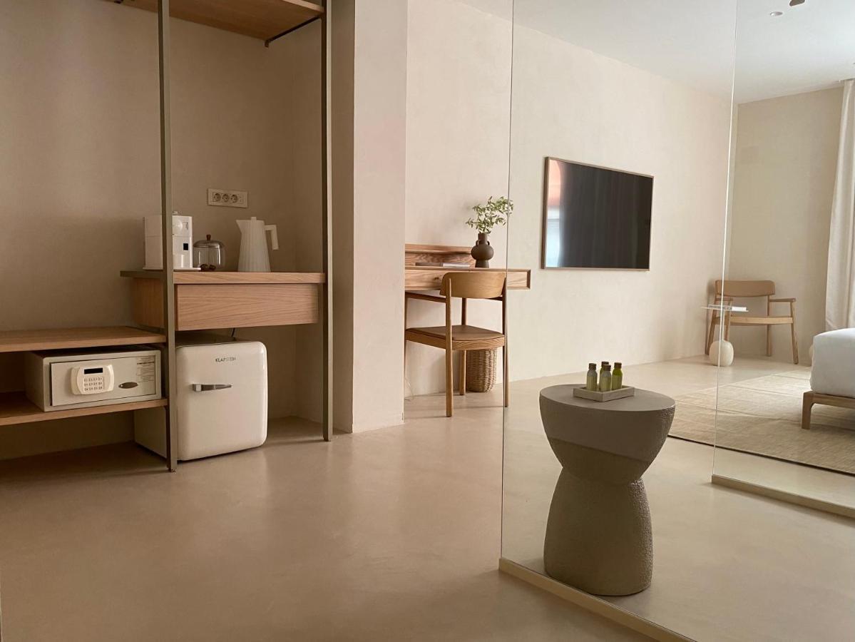 Olive Studios Zadar Extérieur photo