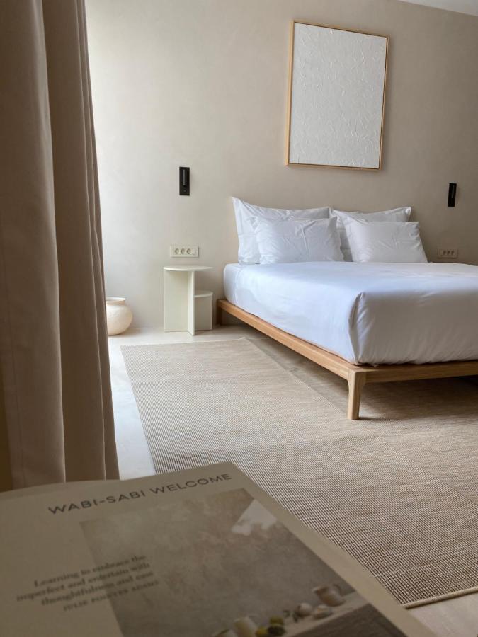 Olive Studios Zadar Extérieur photo