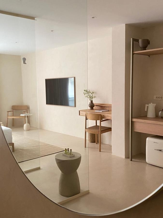 Olive Studios Zadar Extérieur photo