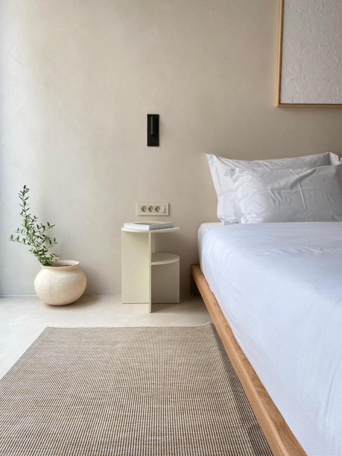 Olive Studios Zadar Extérieur photo