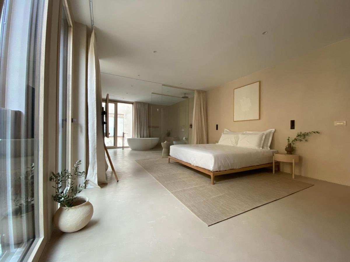 Olive Studios Zadar Extérieur photo