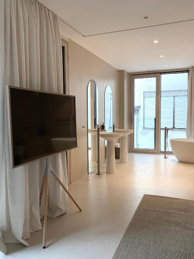 Olive Studios Zadar Extérieur photo