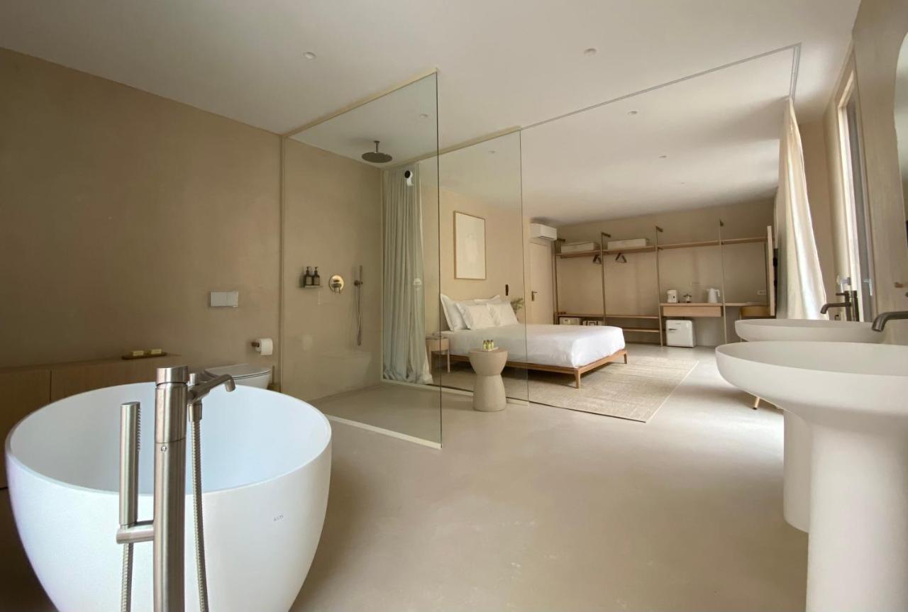 Olive Studios Zadar Extérieur photo