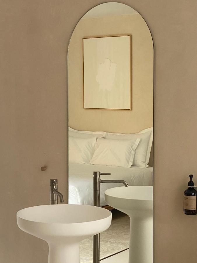 Olive Studios Zadar Extérieur photo
