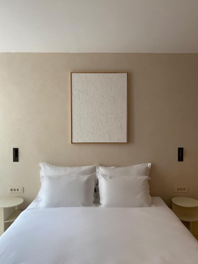 Olive Studios Zadar Extérieur photo