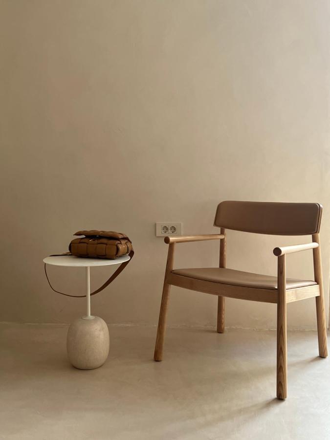 Olive Studios Zadar Extérieur photo