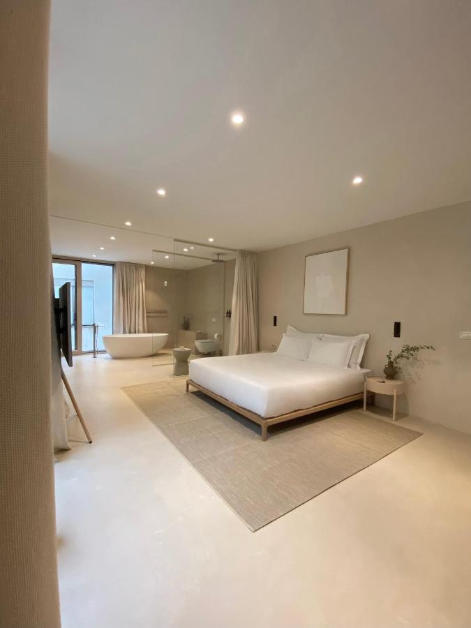 Olive Studios Zadar Extérieur photo