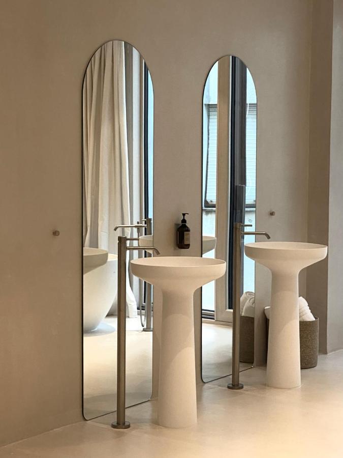 Olive Studios Zadar Extérieur photo