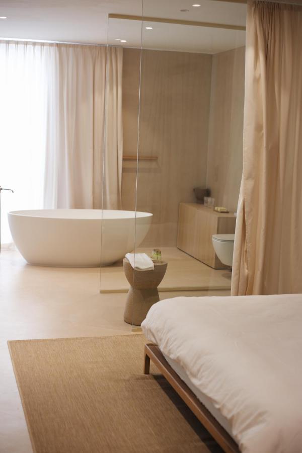 Olive Studios Zadar Extérieur photo