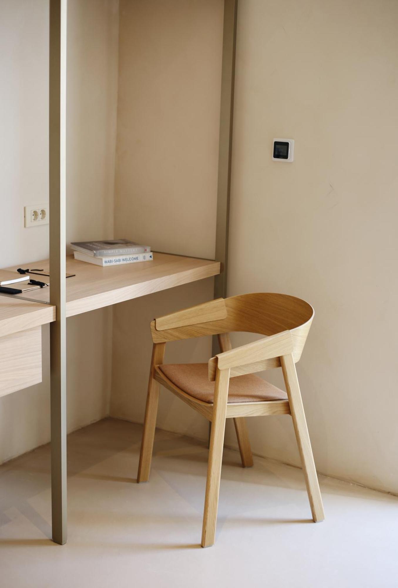 Olive Studios Zadar Extérieur photo