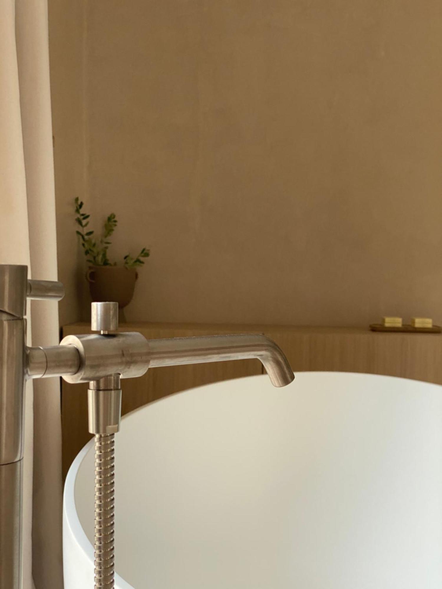 Olive Studios Zadar Chambre photo